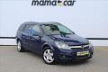 Opel Astra 1.9CDTI XENON KLIMA NAVI