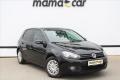 Volkswagen Golf 1.4i 59kW TRENDLINE 1.MAJ. R