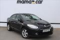 Renault Fluence 1.6 16V DIGI KLIMA R
