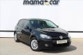Volkswagen Golf 1.4i 59kW TRENDLINE 1.MAJ. R