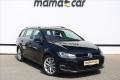 Volkswagen Golf 2.0 TDI 110kW DSG HIGHLINE R