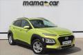 Hyundai Kona 1.0T-GDi 88kW STYLE 1.MAJITEL