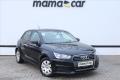 Audi A1 1.0 TFSI 1.MAJITEL 39.000KM R