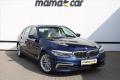 BMW 540i xDrive 250kW LUXURY R