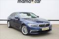 BMW 540i xDrive 250kW LUXURY R