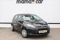Ford Fiesta 1.2i KLIMATIZACE R