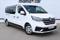 Renault Trafic 2.0 dCi FRANKIA YUCON XL DPH