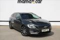 Volvo V60 2.0 D3 AUTOMAT MOMENTUM NAVI