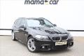 BMW 535d xDrive  230KW M PAKET