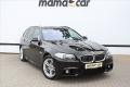 BMW 535d xDrive  230KW M PAKET