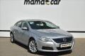 Volkswagen Passat CC 2.0 TDI DSG NAVI SPORT