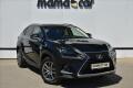 Lexus NX 300h 2.5 145kW 4WD PRESTIGE �R