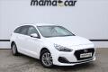 Hyundai i30 1.4T-GDI 103kW SERVIS.KNIHA �R