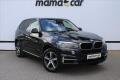 BMW X5 xDrive 30d Bang & Olufsen