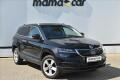 �koda Karoq 1.6 TDI 85kW DSG STYLE �R