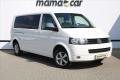 Volkswagen Transporter 2.0 TDI 103kW R