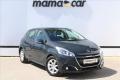 Peugeot 208 1.2 PureTech 1.MAJITEL DPH R