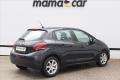 Peugeot 208 1.2 PureTech 1.MAJITEL DPH R