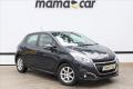 Peugeot 208 1.2 PureTech 1.MAJITEL DPH R
