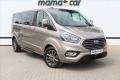 Ford Tourneo Custom 2.0 EcoBlue mHEV TITANIUM X L2