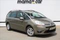 Citron C4 Picasso 1.6i 7-MST R