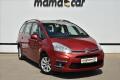 Citro�n Grand C4 Picasso 1.6 HDI TA�N� ZA��ZEN� �R