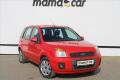 Ford Fusion 1.4i KLIMATIZACE 1. MAJITEL �R
