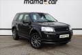 Land Rover Freelander 2.2 TD4 110kW 4x4 R
