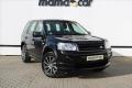 Land Rover Freelander 2.2 TD4 110kW 4x4 R