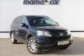 Honda CR-V 2.2i-DTEC EXECUTIVE 4x4 �R