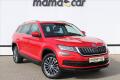 �koda Kodiaq 2.0TDI 140kW 4x4 DSG STYLE �R
