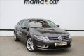 Volkswagen CC 2.0 TDI NAVI 4MOTION R