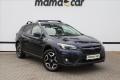 Subaru XV 2.0i 115kW SERVIS.KNIHA 1.MAJ.