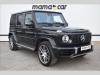 Mercedes-Benz 63 AMG G MANUFAKTUR R