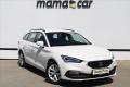 Seat Leon 1.0 eTSI STYLE NAVI