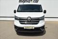 N�hled 7