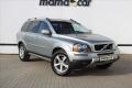 Volvo XC90 4.4 V8 LPG AWD R-DESIGN 7-MST