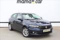 Fiat Tipo 1.6 JTD 88kW R