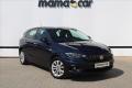 Fiat Tipo 1.6 JTD 88kW R