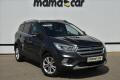 Ford Kuga 2.0TDCi 110kW TITANIUM 1. MAJ.