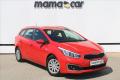 Kia Ceed 1.4 CRDI 66kW KLIMA R