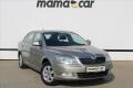 �koda Octavia 2.0 TDI 103kW ELEGANCE �R