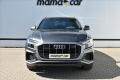 N�hled 5