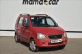 Suzuki Wagon R 1.3i 56kW 1.MAJ. �R