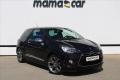 Citron DS3 1.2i 85KW LED SERV.KNIHA R