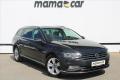 Volkswagen Passat 2.0TDI 110KW ELEGANCE 1MAJ. R