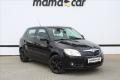 koda Fabia 1.2HTP 51kW KLIMATIZACE R
