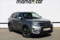 Suzuki Vitara 1.4 BoosterJet ALLGRIP 1.MAJ