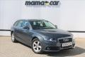 Audi A4 1.8TFSI 118kW AUT. KLIMA