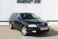koda Octavia 1.9TDI 77kW ELEGANCE